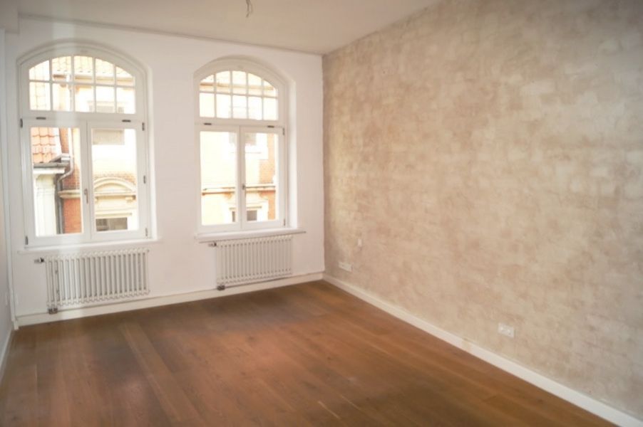 Bild von Wohnung in Lübeck