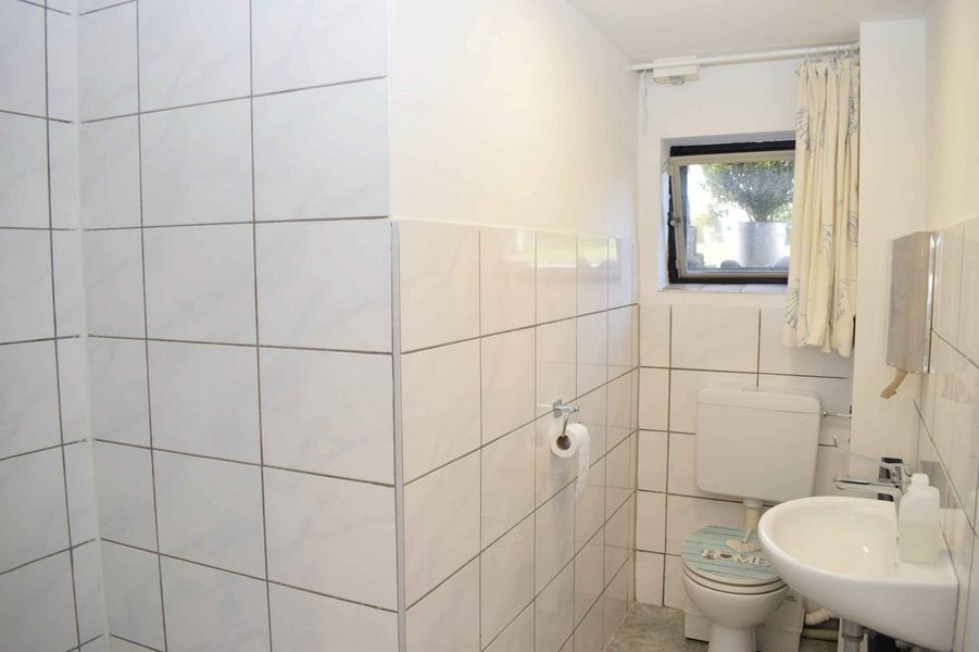 Bild von Haus in Rumohr