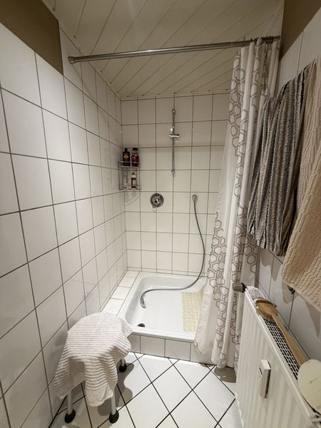 Bild von Haus in Bad Schwartau
