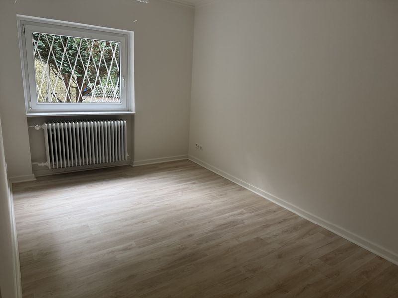 Bild von Haus in Neumünster