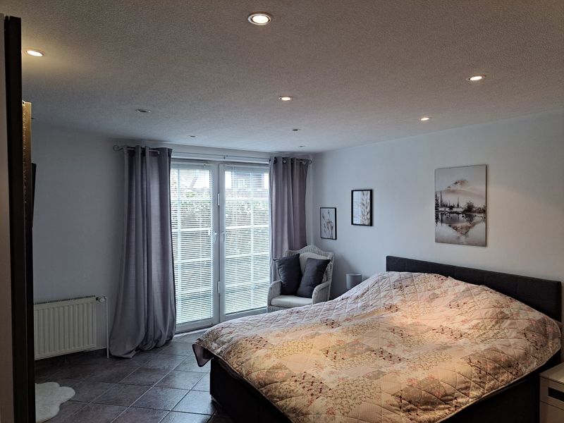 Bild von Haus in Neumünster