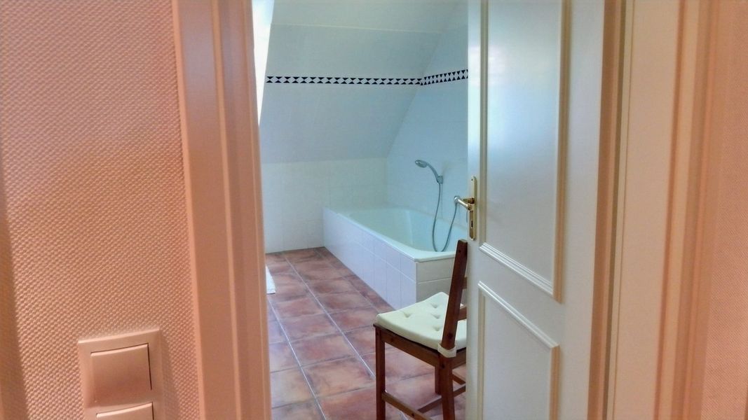 Bild von Haus in Owschlag