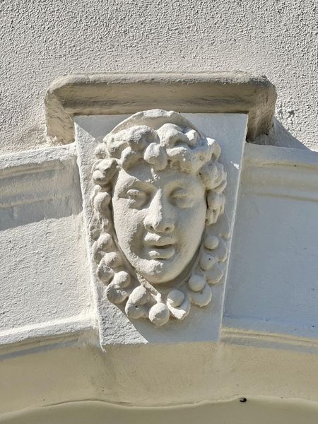 Bild von Haus in Oeversee