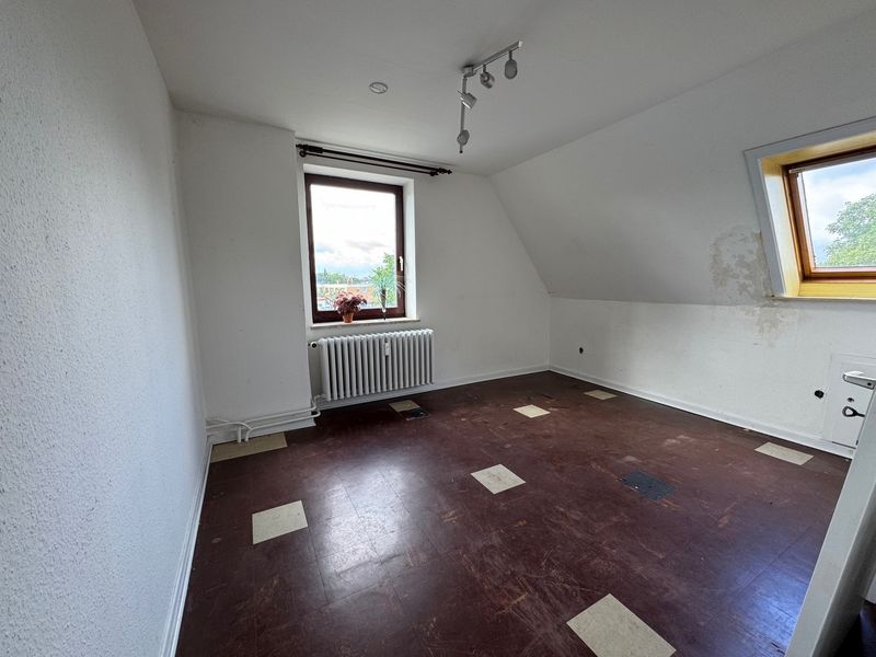 Bild von Haus in Neumünster