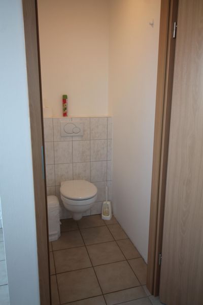 Bild von Gewerbeobjekt in Husum