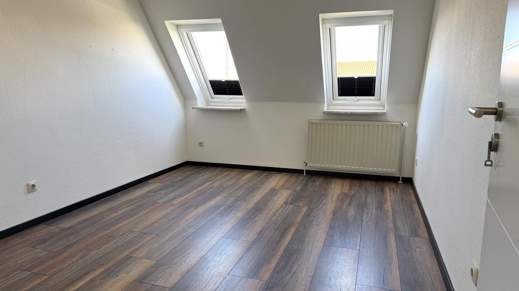 Bild von Haus in Harrislee