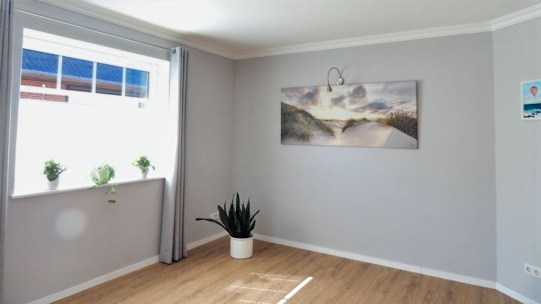 Bild von Haus in Husum