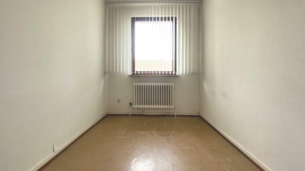 Bild von Haus in Altenholz