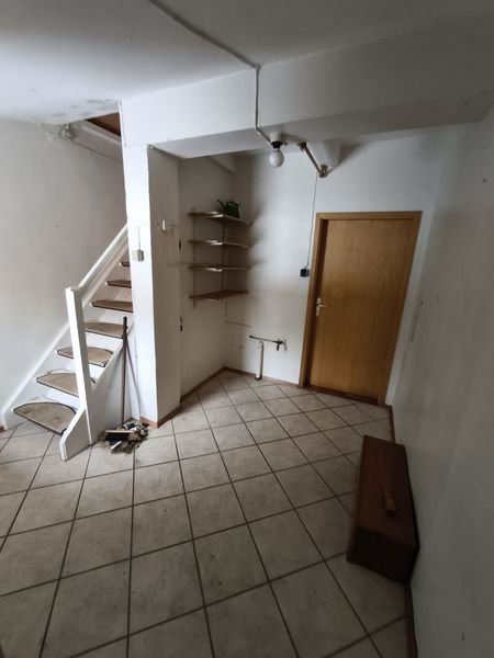 Bild von Haus in Vaale