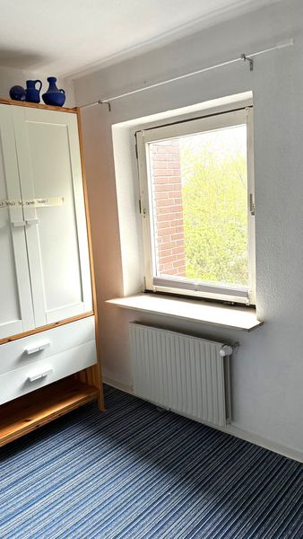 Bild von Haus in Remmels
