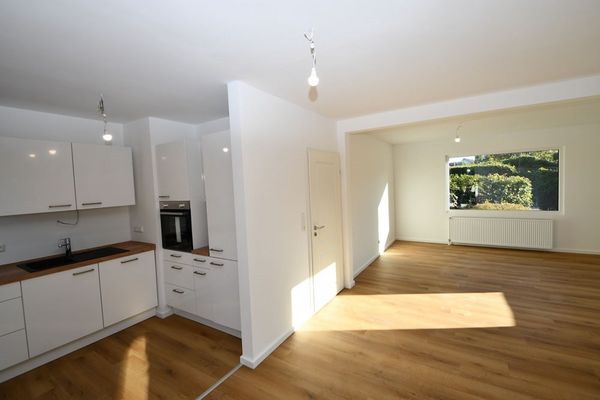 Bild von Haus in Neumünster