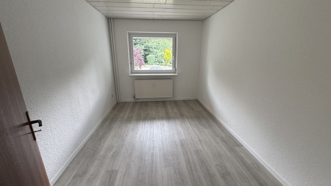 Bild von Wohnung in Neumünster