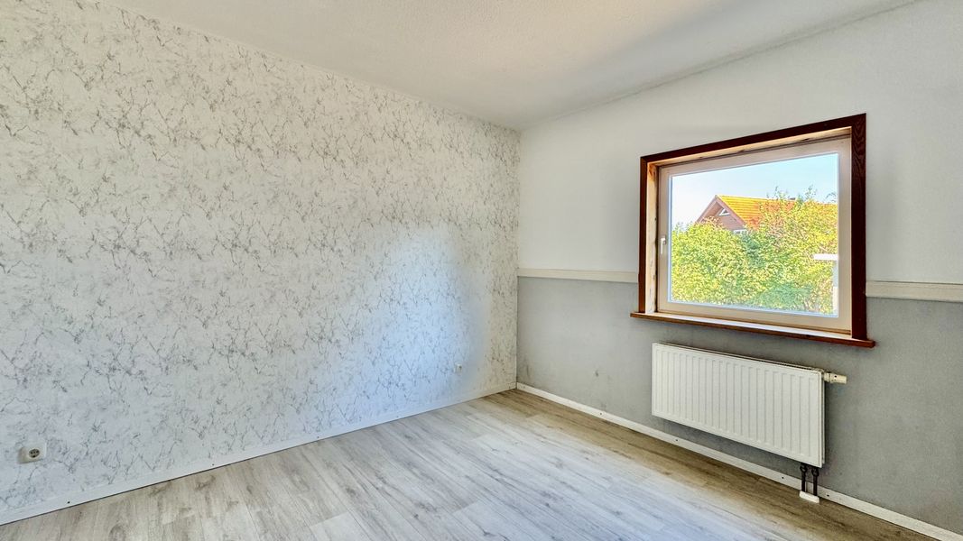 Bild von Haus in Schnarup-Thumby
