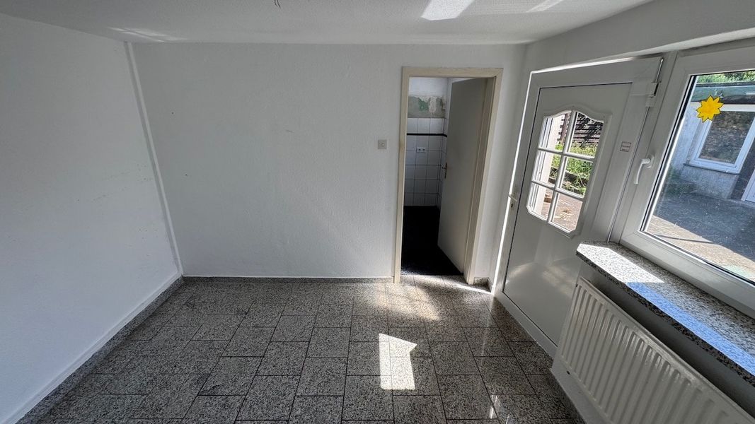 Bild von Haus in Neumünster