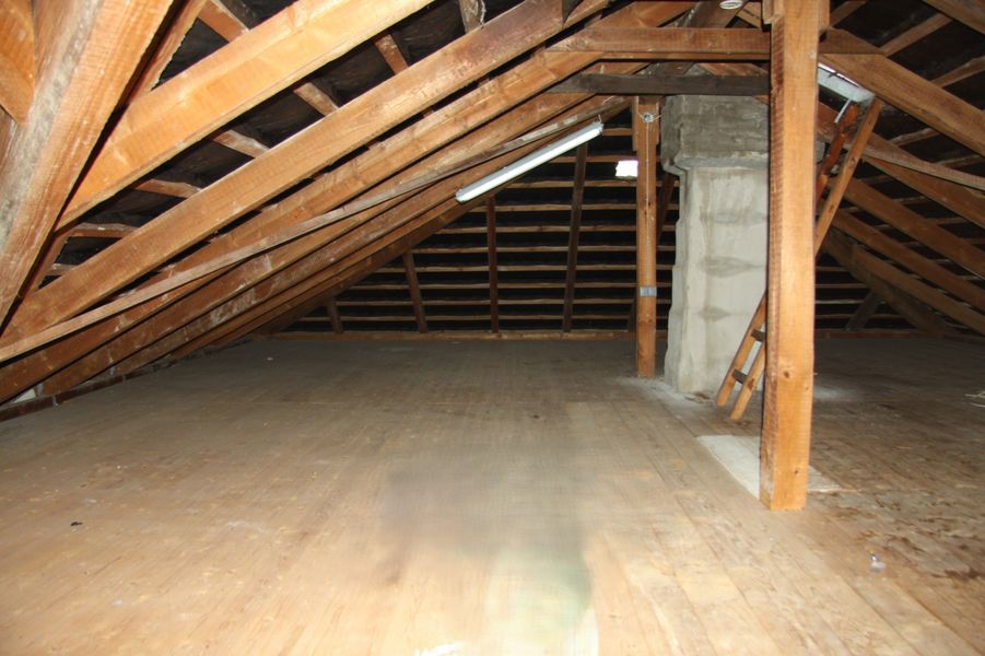 Bild von Haus in Pölitz