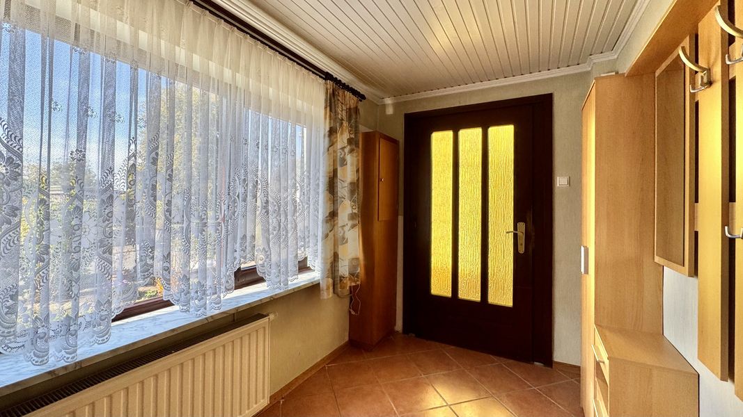 Bild von Haus in Schnarup-Thumby