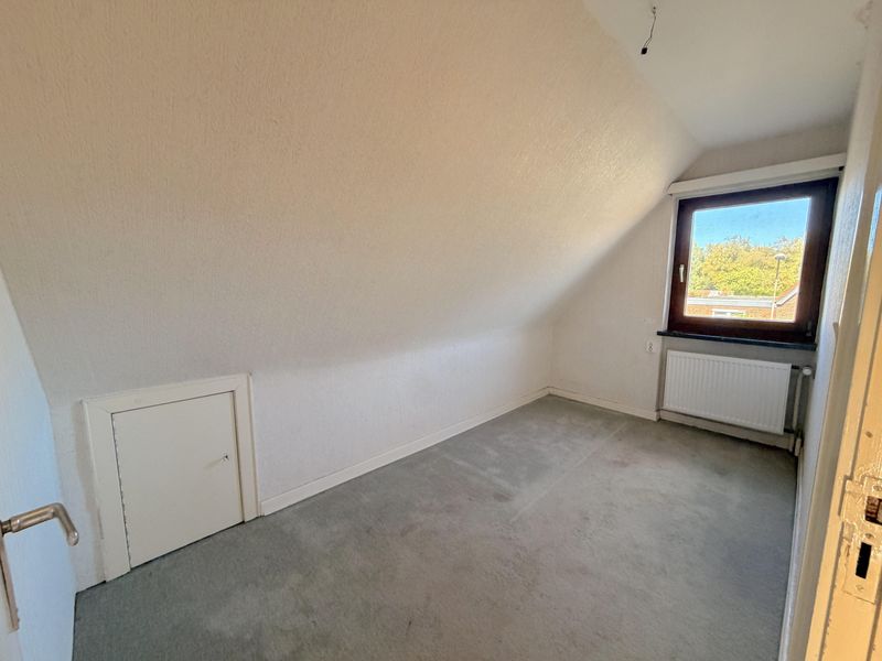 Bild von Haus in Tornesch