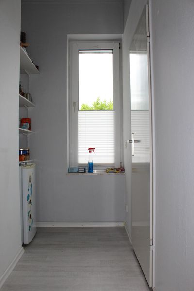 Bild von Haus in Itzehoe