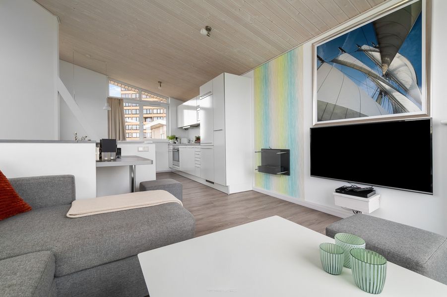 Bild von Haus in Wendtorf