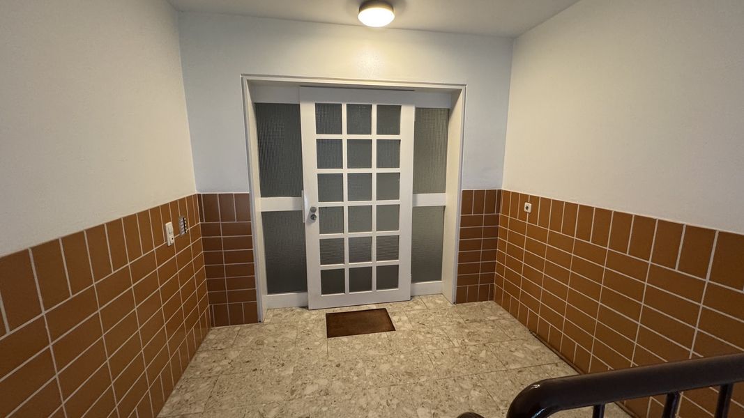 Bild von Wohnung in Neumünster