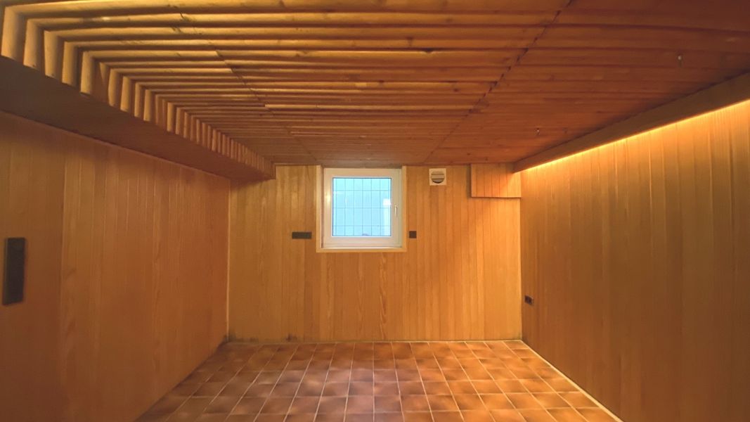 Bild von Haus in Altenholz