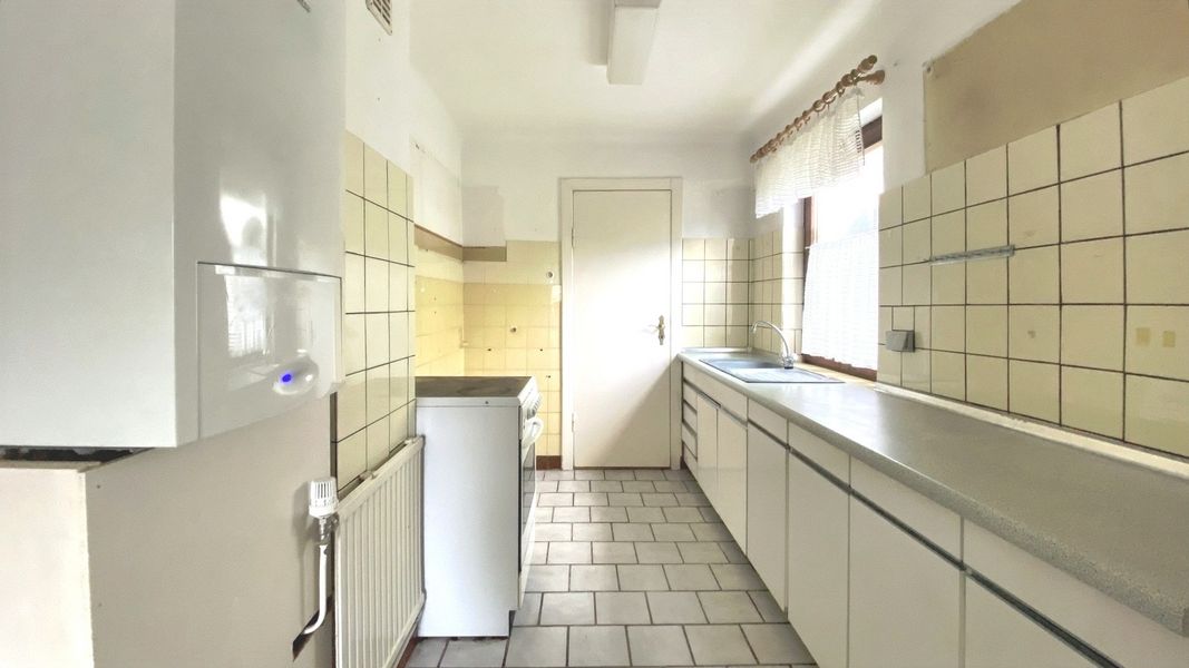Bild von Haus in Dänischenhagen