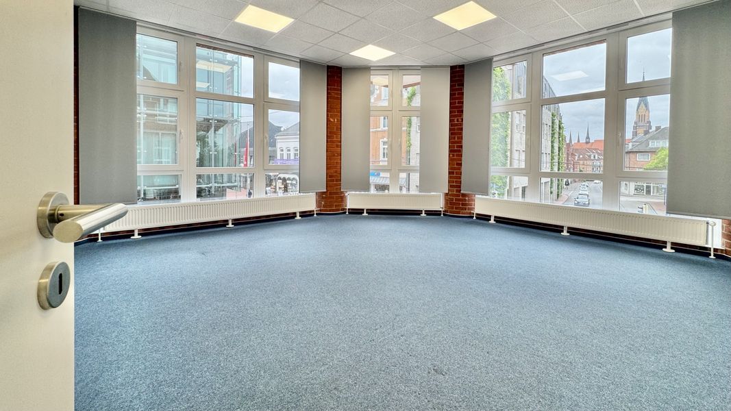 Bild von Gewerbeobjekt in Schleswig