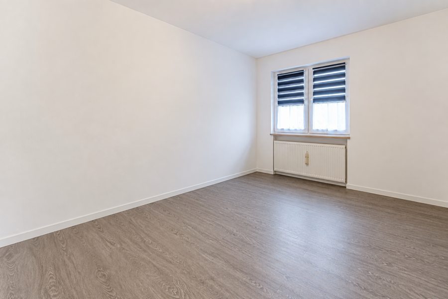 Bild von Haus in Norderstedt