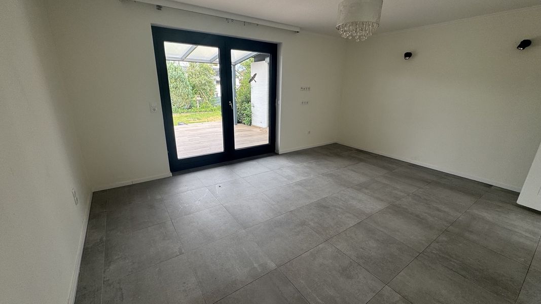 Bild von Haus in Neumünster