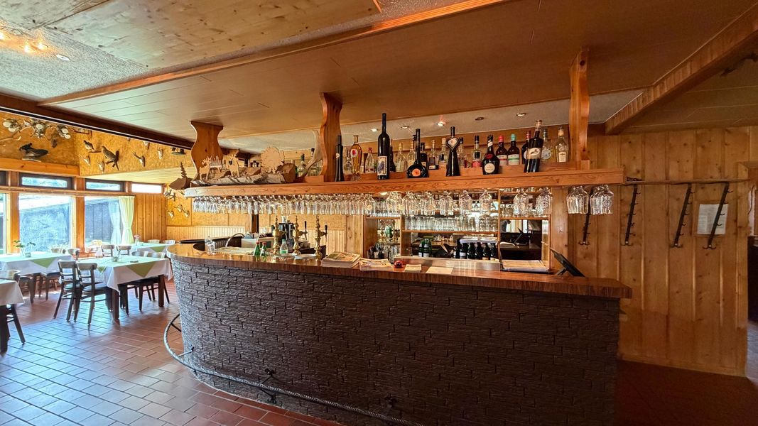 Bild von Gewerbeobjekt in Brekendorf