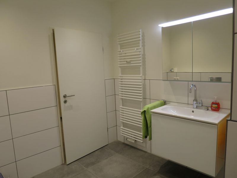 Bild von Wohnung in Neumünster