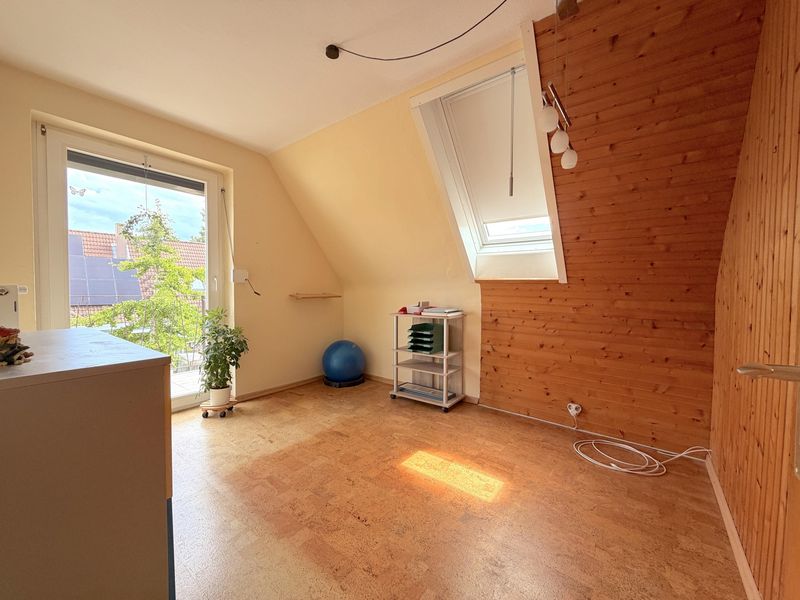 Bild von Haus in Elmshorn