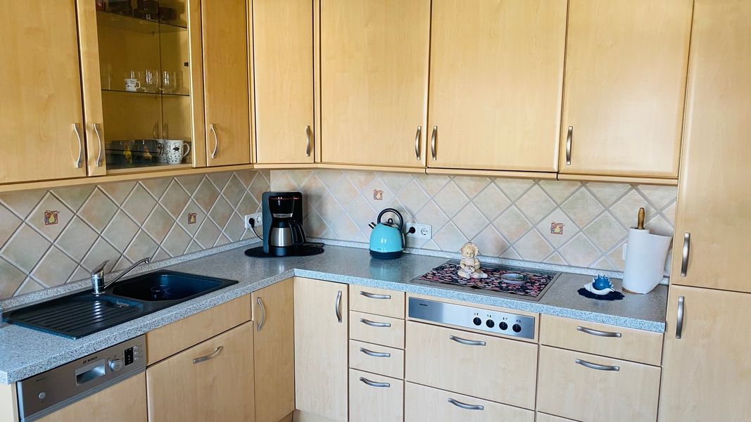 Bild von Haus in Süderlügum