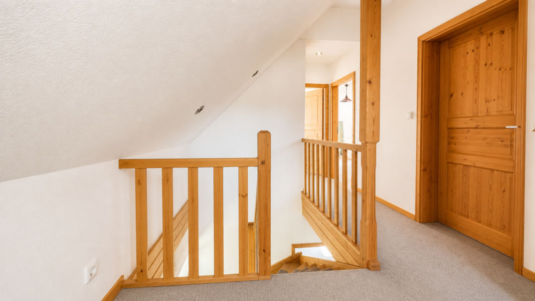 Bild von Haus in Busdorf