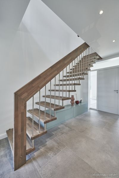 Bild von Haus in Geesthacht