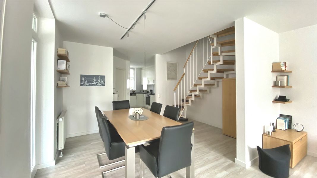 Bild von Haus in Mönkeberg
