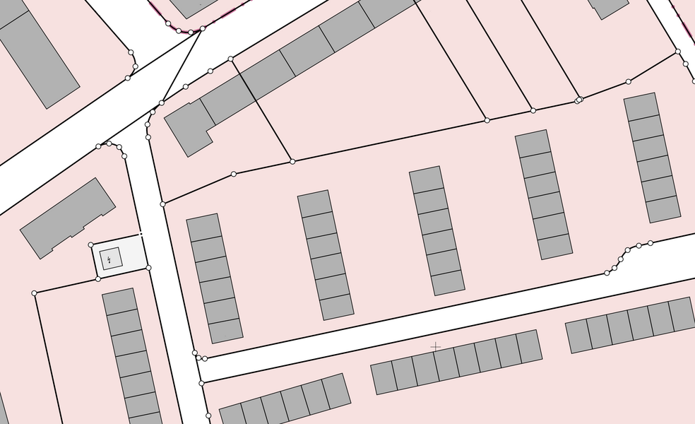 Bild von Wohnung in Kiel