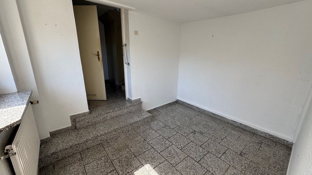 Bild von Haus in Neumünster
