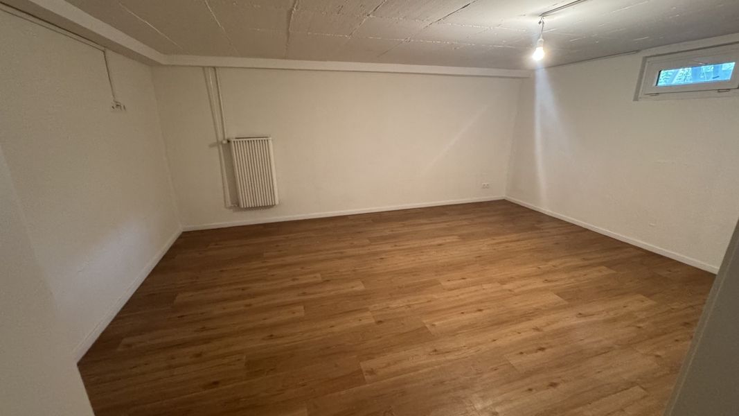Bild von Haus in Neumünster