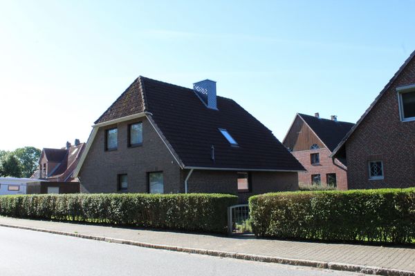 Bild von Haus in Sankt Margarethen