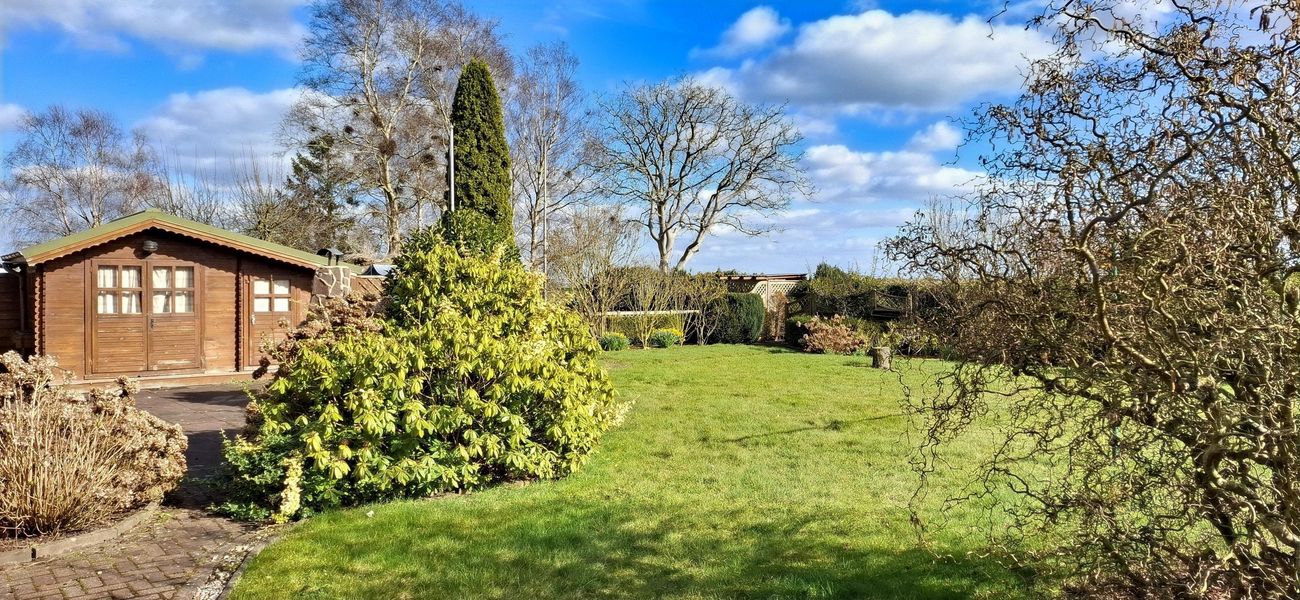 Bild von Haus in Sankt Margarethen