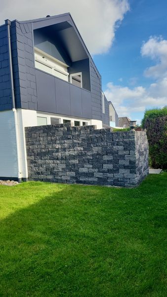 Bild von Haus in Garding