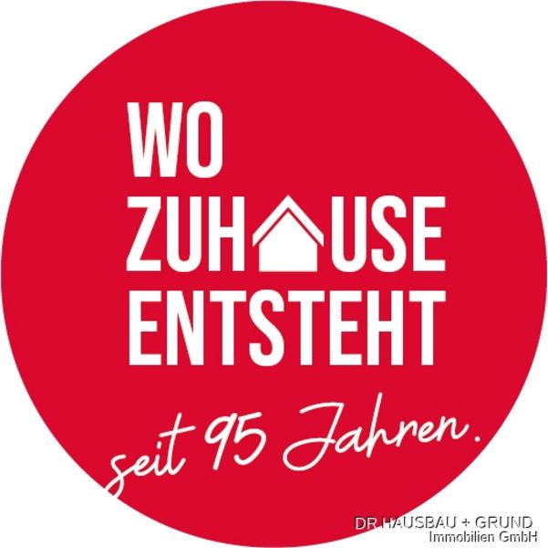 Bild von Haus in Hamburg
