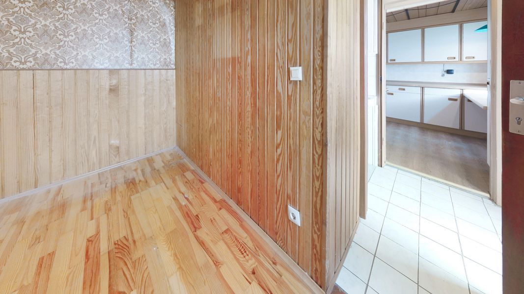 Bild von Haus in Mölln