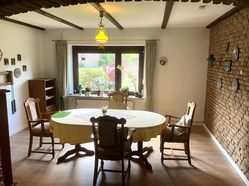 Bild von Haus in Hohenwestedt