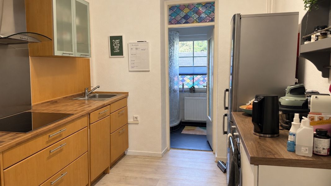 Bild von Gewerbeobjekt in Harrislee