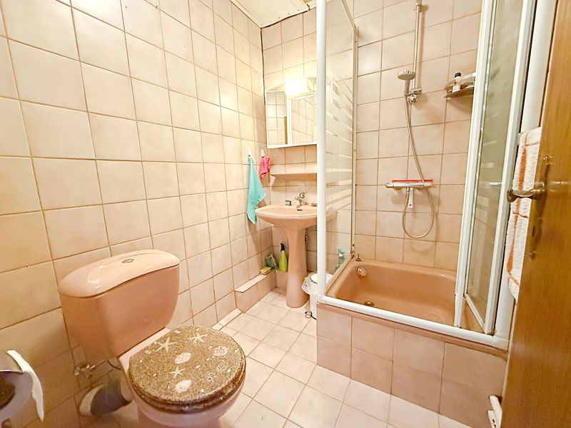 Bild von Haus in Hamburg