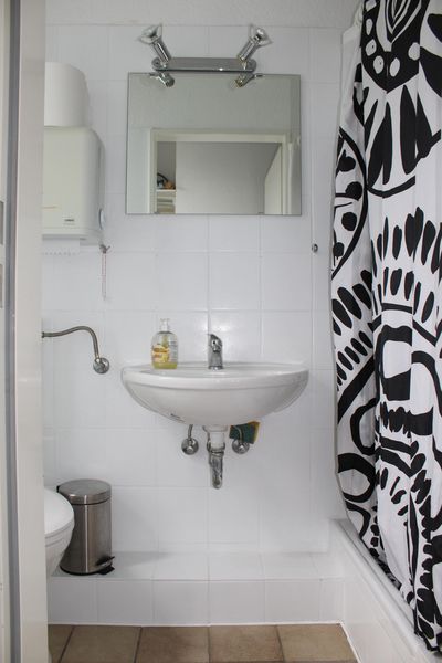 Bild von Haus in Itzehoe