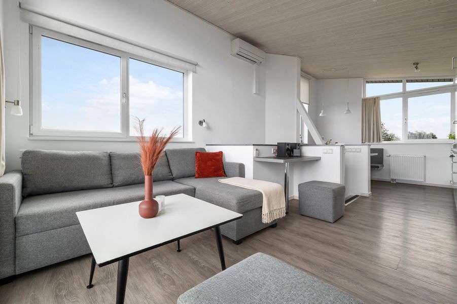 Bild von Haus in Wendtorf