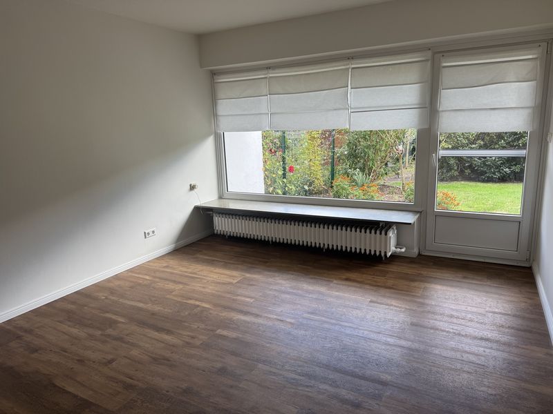 Bild von Haus in Neumünster